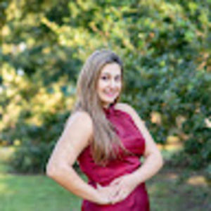 Meet your Posher, Amelia